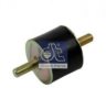 DT 5.11041 Vibration Damper